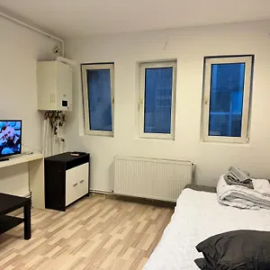 Old Town By Chr Luxury Property Apartament